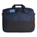 Trust Lisboa Borsa da trasporto per laptop da 16" - Blu - immagine 2
