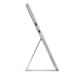 Microsoft Surface Pro 11 Copilot+ PC Intel Core Ultra 5 512 GB 33 cm (13") 32 GB Wi-Fi 7 (802.11be) Windows 11 Pro Platino - immagine 5