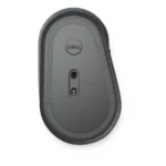 DELL Mouse Pro Plus - MS5320W - immagine 7