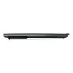 Lenovo ThinkPad X9-15p Gen 1 Aura Edition Copilot+ PC 358H Computer portatile 38,9 cm (15.3") 2.8K 32 GB LPDDR5x-SDRAM 1 TB SSD Wi-Fi 7 (802.11be) Windows 11 Pro Grigio Italiano - immagine 3