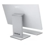 Lenovo IdeaCentre All in One | Display 27" FHD (1920x1080) | Processore INTEL Core i7-13620H | Memoria RAM 16GB | Memoria SSD 1TB | Scheda grafica Integrata | Sistema Operativo Windows 11 Home | - immagine 13