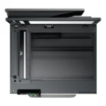 HP OfficeJet Pro 9130b Wireless All-in-One Colore Stampante, Stampa fronte/retro; fotocopiatrice, scanner - immagine 10