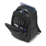Kensington Zaino per laptop Contour 2.0 EQ Pro 17" - immagine 6