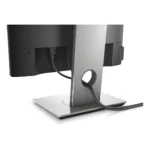 DELL P Series P1917S Monitor PC 48,3 cm (19") 1280 x 1024 Pixel SXGA LCD Nero - immagine 11