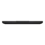 Lenovo ThinkPad P14s Gen 7 (AMD) Copilot + PC Copilot+ PC AMD Ryzen AI 7 PRO PRO 450 Workstation mobile 35,6 cm (14") WUXGA 32 GB DDR5-SDRAM 1 TB SSD Wi-Fi 7 (802.11be) Windows 11 Pro Nero Italiano - immagine 8