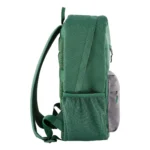 HP Zaino Campus Green - immagine 12