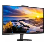 Philips Serie 5000 27E1N5600HE/00 Monitor PC 68,6 cm (27") 2560 x 1440 Pixel Quad HD LCD Nero - immagine 8