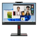 Lenovo ThinkCentre TIO-24 Gen5 Monitor