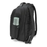 Kensington Zaino per laptop Contour 2.0 EQ Business 15,6" - immagine 9