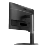 AOC 24P4U Monitor PC 60,5 cm (23.8") 1920 x 1080 Pixel Full HD Nero - immagine 17