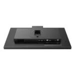 Philips B Line 243B1JH/00 Monitor PC 60,5 cm (23.8") 1920 x 1080 Pixel Full HD LCD Nero - immagine 5