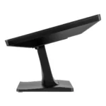 iiyama ProLite T1721MSC-B3 Monitor PC 43,2 cm (17") 1280 x 1024 Pixel SXGA Touch screen Da tavolo Nero - immagine 11