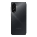 Samsung Galaxy A17 17 cm (6.7") Doppia SIM Android 15 4G USB tipo-C 4 GB 128 GB 5000 mAh Nero - immagine 2
