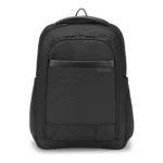 Kensington Zaino per laptop Contour 2.0 EQ Executive14" - immagine 4