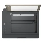 HP Smart Tank 5107 Wireless All-in-One Colore Stampante, Fotocopiatrice, scanner - immagine 2
