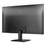 Philips Serie 1000 27E2N1500L/00 Monitor PC 68,6 cm (27") 2560 x 1440 Pixel Quad HD LED Nero - immagine 11