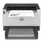 HP LaserJet Stampante Tank 1504w