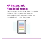 HP ENVY Pro Stampante multifunzione 6420 - immagine 4