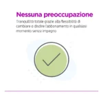 HP ENVY Pro Stampante multifunzione 6420 - immagine 3