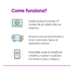 HP ENVY Pro Stampante multifunzione 6420 - immagine 5