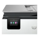 HP OfficeJet Pro 8132e Wireless All-in-One Colore Stampante, Instant Ink; Stampa fronte/retro - immagine 3