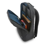 Lenovo B210 39,6 cm (15.6") Zaino Nero - immagine 4