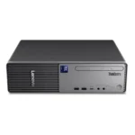 Lenovo ThinkCentre neo 50s Gen 6 Intel Core Ultra 5 225 16 GB DDR5-SDRAM 1 TB SSD Windows 11 Pro SFF PC Nero - immagine 12