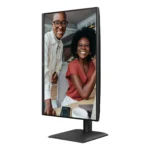 AOC E4 X24E4U Monitor PC 61 cm (24") 1920 x 1200 Pixel Full HD LED Nero - immagine 21