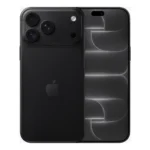 Apple iPhone 18 Pro Max 512GB Nero