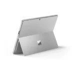 Microsoft Surface Pro 11 Copilot+ PC Intel Core Ultra 5 512 GB 33 cm (13") 32 GB Wi-Fi 7 (802.11be) Windows 11 Pro Platino - immagine 4