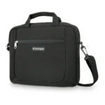 Kensington Borsa SP15 in neoprene - 15,6"/39,6 cm - immagine 2