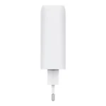 Trust Maxo Caricabatteria a 2 porte USB-C GaN da 100 W - Bianco EU - immagine 7