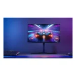 Philips Evnia 5000 25M2N5200U/00 Monitor PC 62,2 cm (24.5") 1920 x 1080 Pixel Full HD LCD Grigio - immagine 14
