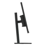 Lenovo ThinkVision E24-40 Monitor - immagine 4
