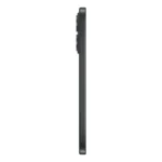 Xiaomi 17 16 cm (6.3") 5G 12 GB 512 GB 6330 mAh Nero - immagine 7