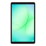 Samsung Galaxy Tab A SM-X135F 4G LTE-TDD & LTE-FDD 64 GB 22,1 cm (8.7") 4 GB Wi-Fi 5 (802.11ac) Argento