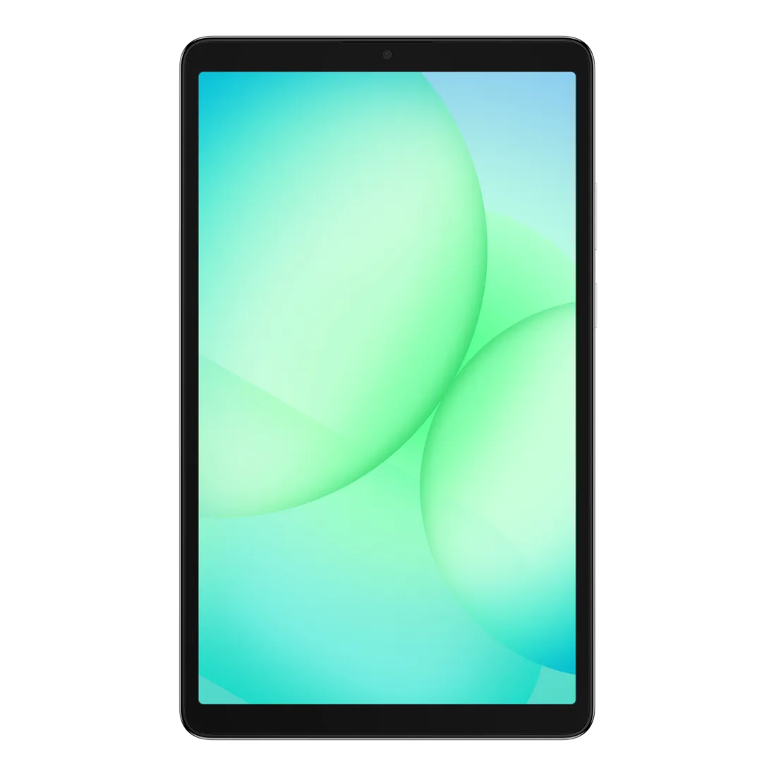 8b41614f100150261ad6bf79d6001f017d643ac1.webp Samsung Galaxy Tab A SM-X135F 4G LTE-TDD & LTE-FDD 64 GB 22,1 cm (8.7") 4 GB Wi-Fi 5 (802.11ac) Argento - immagine 1