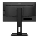 AOC E2 22E2UMF Monitor PC 54,6 cm (21.5") 1920 x 1080 Pixel Full HD LED Nero - immagine 10