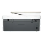 HP ENVY Photo Envy 7930 All-in-One Colore Stampante - immagine 18
