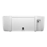 HP DeskJet 2922 Wireless All-in-One Colore Stampante - immagine 28