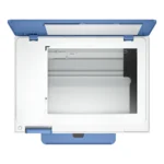 HP Envy 7231 Wireless All-in-One Colore Stampante, Instant Ink - immagine 14