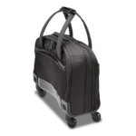 Kensington Trolley per laptop con ruote piroettanti Contour 2.0 Executive - 15,6" - immagine 2