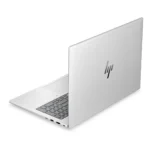 HP EliteBook 6 G2i 16 Next Gen AI PC Wolf Pro Security Edition Intel Core Ultra 5 325 Computer portatile 40,6 cm (16") WUXGA 24 GB DDR5-SDRAM 512 GB SSD Wi-Fi 7 (802.11be) Windows 11 Pro Argento - immagine 3