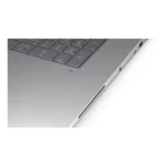 HP ZBook Fury G1i Mobile Workstation PC Wolf Pro Security Edition Intel Core Ultra 9 285HX Computer portatile 45,7 cm (18") WQXGA 32 GB DDR5-SDRAM 1 TB SSD NVIDIA RTX PRO 3000 Blackwell Wi-Fi 7 (802.11be) Windows 11 Pro AI Workstation, AI PC Argento - immagine 14