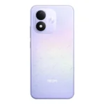 Xiaomi Redmi Note 17 17,8 cm (6.99") 4G 6 GB 256 GB 7700 mAh Viola - immagine 2