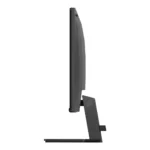 Philips Evnia 3000 24M2N3200NF/00 Monitor PC 60,5 cm (23.8") 1920 x 1080 Pixel Full HD LCD Nero - immagine 8