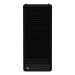 Lenovo Legion T5 30IAS10 Intel Core Ultra 7 265KF 32 GB DDR5-SDRAM 1 TB SSD NVIDIA GeForce RTX 5070 Ti Windows 11 Home Tower PC Nero - immagine 3