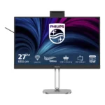 Philips Serie 4000 27B2U4601H/00 Monitor PC 68,6 cm (27") 2560 x 1440 Pixel Quad HD LCD Nero