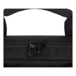 HP Commute 15-16-in Laptop Bag EMEA-INTL - immagine 3