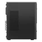 Lenovo ThinkCentre neo 50t Gen 6 Intel Core Ultra 7 265 16 GB DDR5-SDRAM 512 GB SSD Windows 11 Pro Tower PC Nero - immagine 11